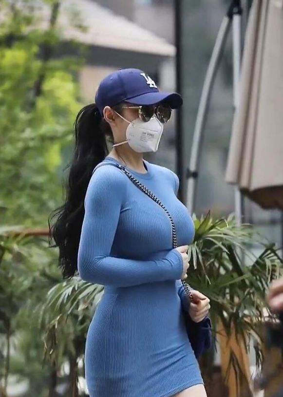 仙圣情缘手游官方版下载