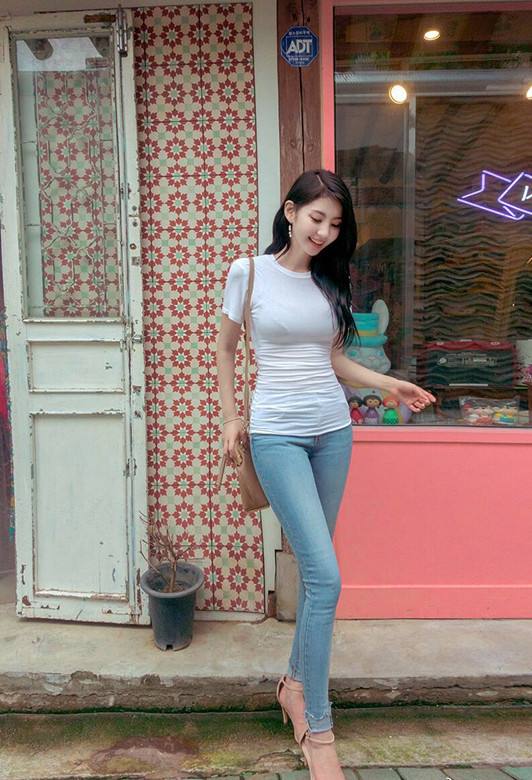 offroadsimulatoronline手机版下载
