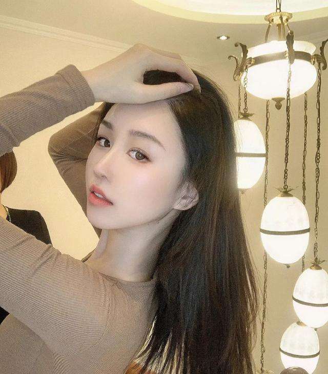 小兵大乱斗测试版本下载