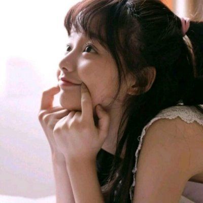 山海经莽荒起源游戏