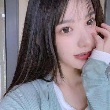 波西亚时光手机版下载