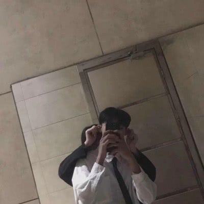 活不下去游戏下载
