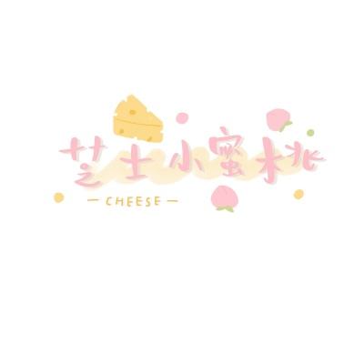 魔灵幻想超级版bt版下载