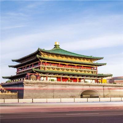 失落城堡360客户端下载