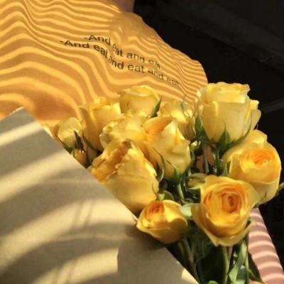 英雄互娱超杀默示录官方下载