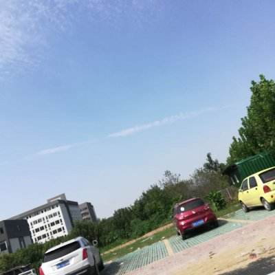 召唤时代英雄手游下载