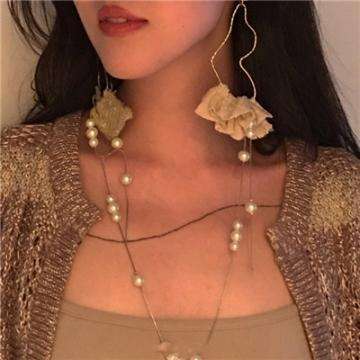 永远的7日之都vivo服下载