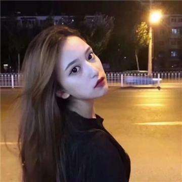 影之痕手游变态版下载