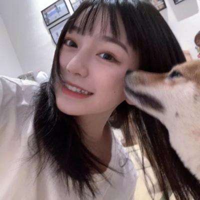 青云传之剑来官方版下载