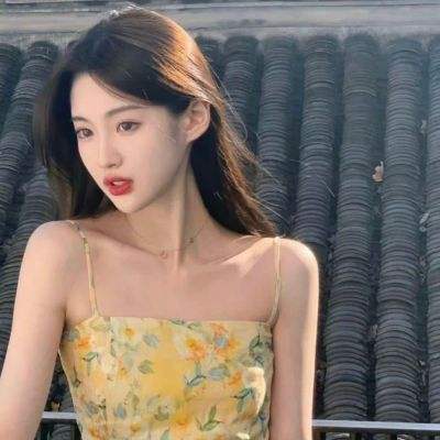 来是熊熊go手机版
